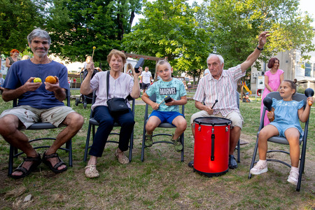 Tolkalni krog 14.7 (17)